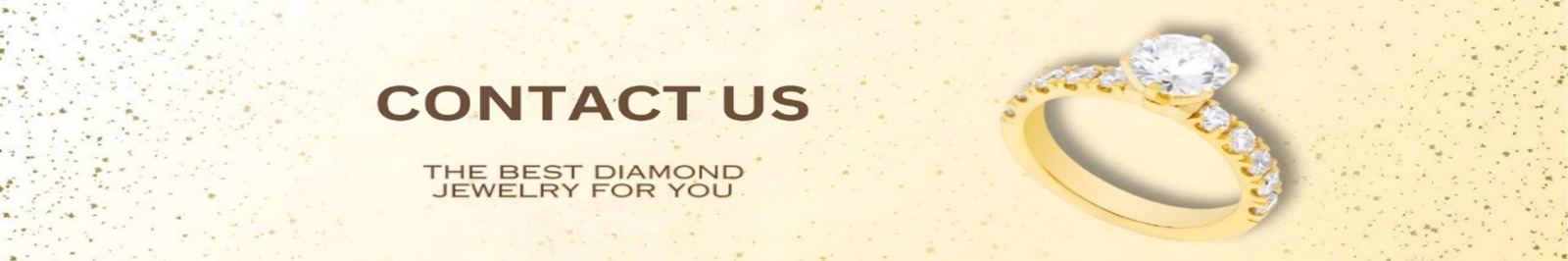 banner contact